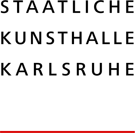 Staatliche Kunsthalle Karlsruhe